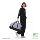 Tula de viaje Active Grande Morada