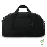 Tula de viaje Active Grande