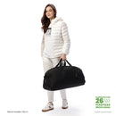 Tula de viaje Active Grande Negra