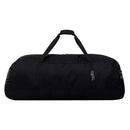 TULA ACTIVE  - Color: Negro - Talla: XL