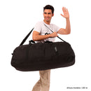 TULA ACTIVE  - Color: Negro - Talla: XL