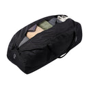 TULA ACTIVE  - Color: Negro - Talla: XL