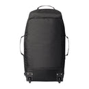 TULA 2 EN 1 ACTIVE WHEELS - Color: Negro - Talla: XL