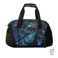 Tula de viaje Active Pro S color Azul