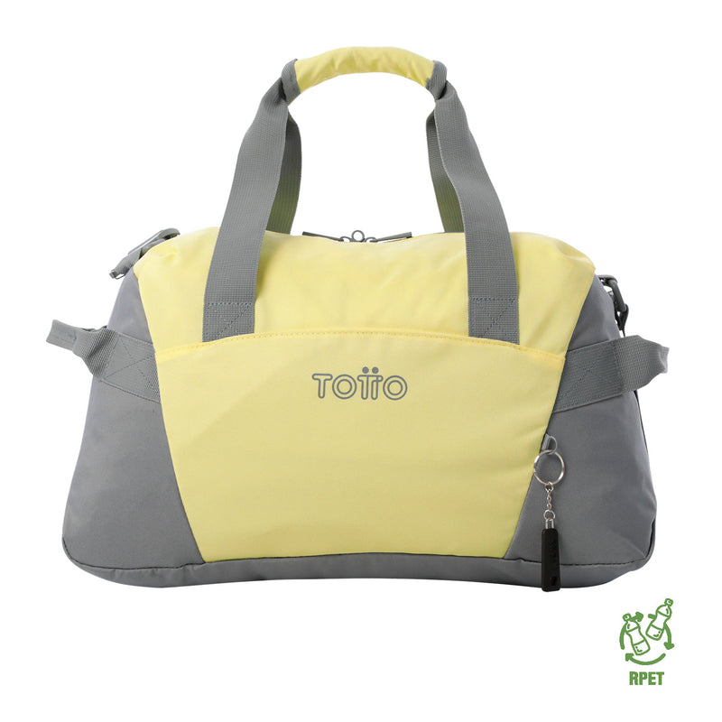Tula de viaje Active Pro S color Azul