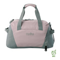Tula de viaje Active Pro S color Azul