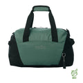 Tula de viaje Active Pro S color Azul