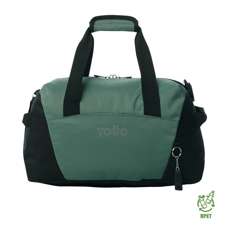 Tula de viaje Active Pro S color Azul