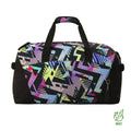 Tula de viaje Active Pro Mediana Azul