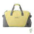 Tula de viaje Active Pro Mediana Azul