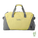 Tula de viaje Active Pro Mediana Azul