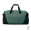Tula de viaje Active Pro Mediana Azul