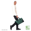 Tula de viaje Active Pro Mediana Azul