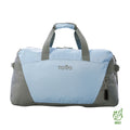 Tula de viaje Active Pro Mediana Azul