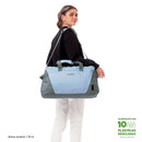 Tula de viaje Active Pro Mediana Azul