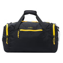 Maletín De Viaje Bonet - Color: Negro Tamaño: L