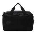 Tula de viaje 2 en 1 Underseat Mediana Azul