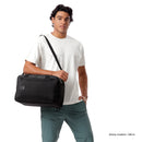 Tula de viaje 2 en 1 Underseat Mediana Azul