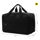 Tula de viaje 2 en 1 Underseat Mediana Azul