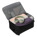 Tula de viaje 2 en 1 Underseat Mediana Azul