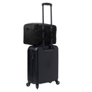 Tula de viaje 2 en 1 Underseat Mediana Azul