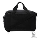 Tula de viaje 2 en 1 Underseat Mediana Azul