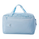 Tula de viaje 2 en 1 Underseat Mediana Azul