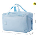 Tula de viaje 2 en 1 Underseat Mediana Azul