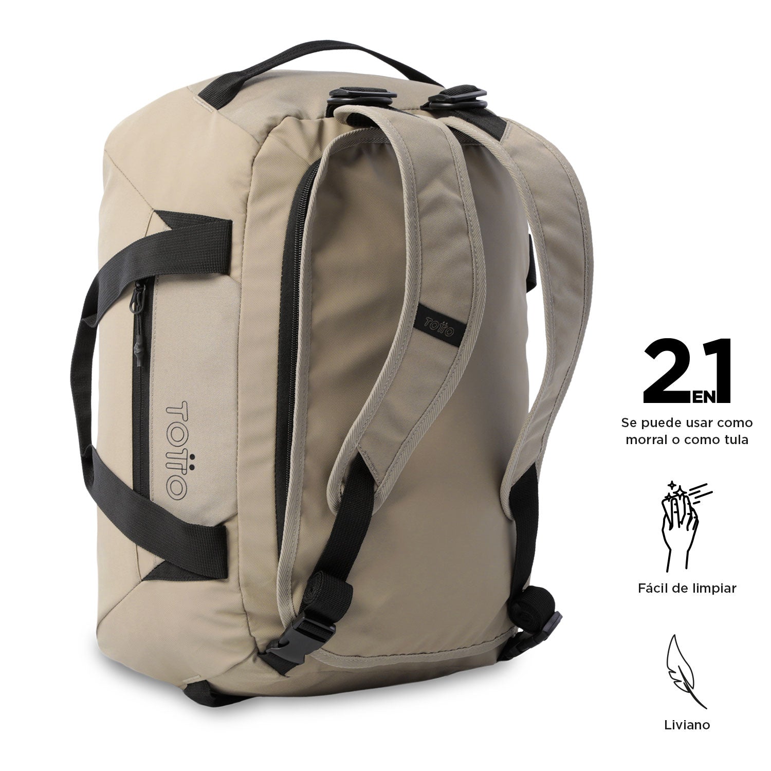 TN2 - 8.jpg