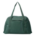 Tula de viaje Elan Grande Verde