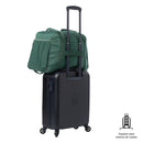 Tula de viaje Elan Grande Azul