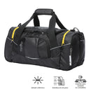 Tula de Viaje Cobre 2.0 Negra