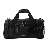 Tula de viaje Tek 2.0 Pequeña Verde