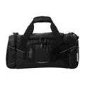 Tula de viaje Tek 2.0 Pequeña Negro