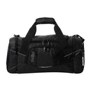 Tula de viaje Tek 2.0 Pequeña Verde