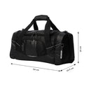 Tula de viaje Tek 2.0 Pequeña Verde