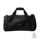 Tula de viaje Tek 2.0 Pequeña Verde