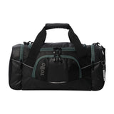 Tula de viaje Tek 2.0 Pequeña Verde