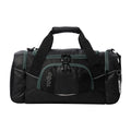 Tula de viaje Tek 2.0 Pequeña Negro