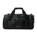 Tula de viaje Tek 2.0 Pequeña Verde