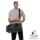 Tula de viaje Tek 2.0 Pequeña Verde