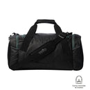 Tula de viaje Tek 2.0 Pequeña Verde