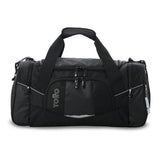 Tula de viaje Teck 2.0 Pequeña Negra