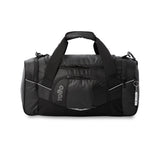 Tula de viaje Teck 3.0 Pequeña Color Negra