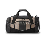 Tula de viaje Teck 3.0 Pequeña Color Negra
