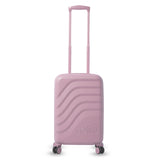 Maleta de Cabina 360 Bazy+ S1 2.0 10 kilos