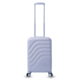 Maleta de Cabina 360 Bazy+ S1 2.0 10 kilos