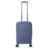 Maleta de Cabina 360 Bazy+ S1 2.0 10 kilos