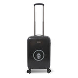 Maleta De Viaje 360 Doomsday S