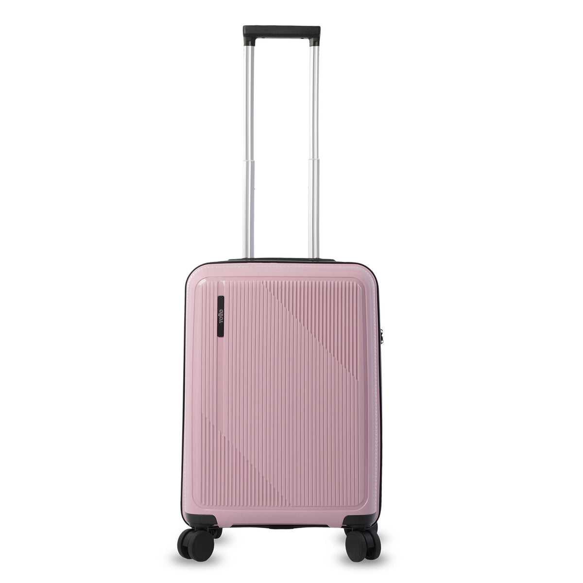 Maleta de Viaje 360 Drifter S2 - MN4